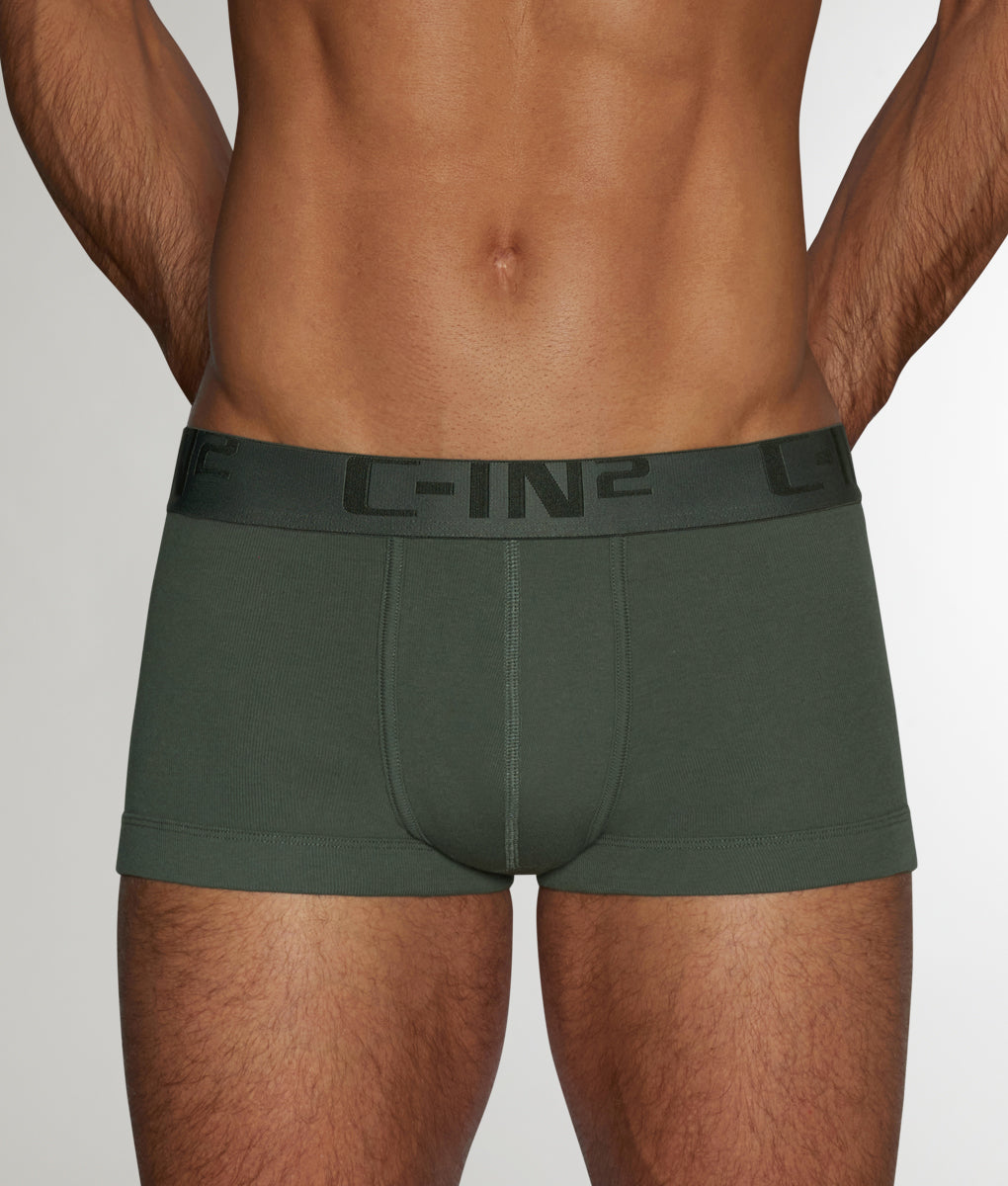 C-in2 Core Trunk