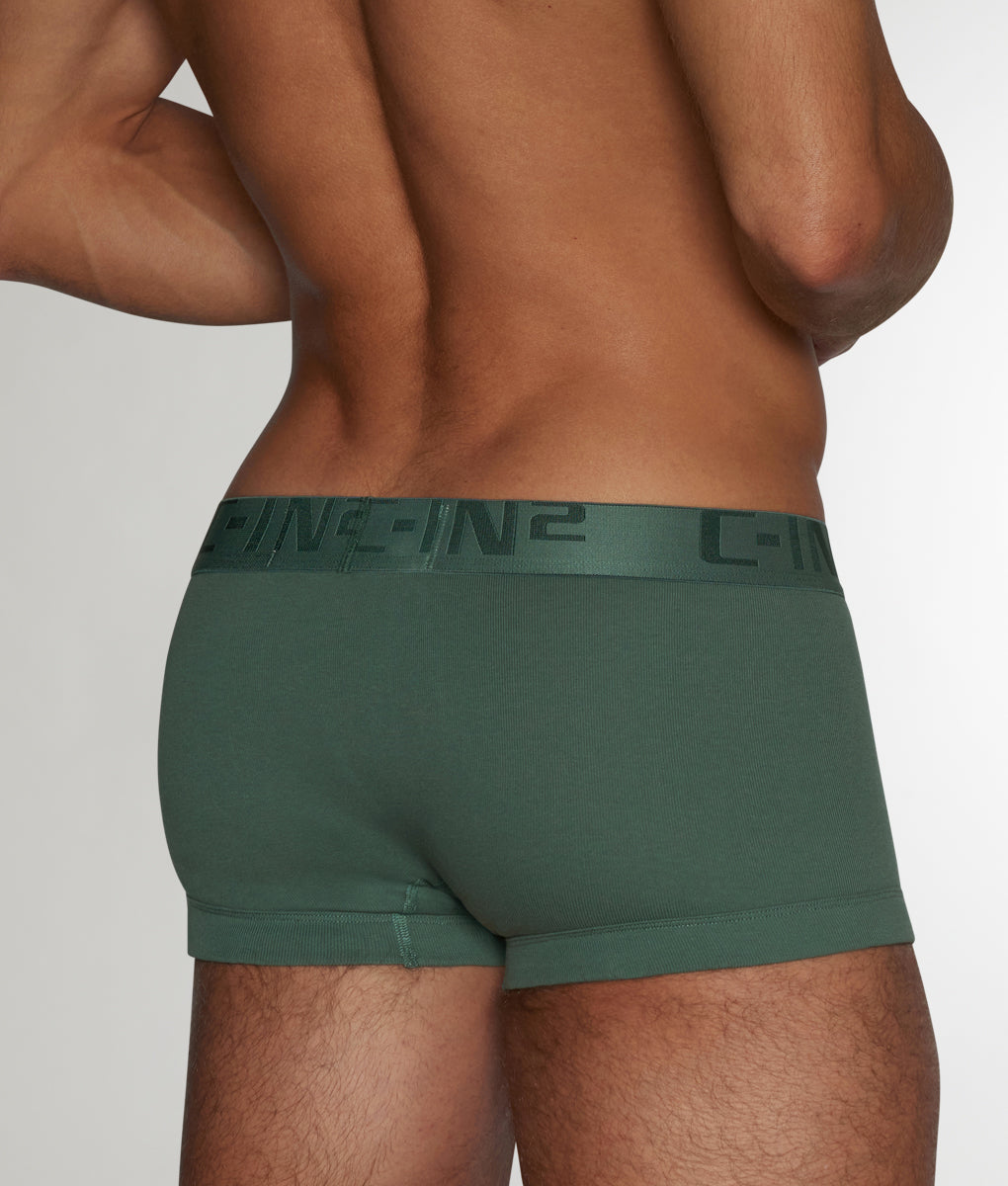 C-in2 Core Trunk