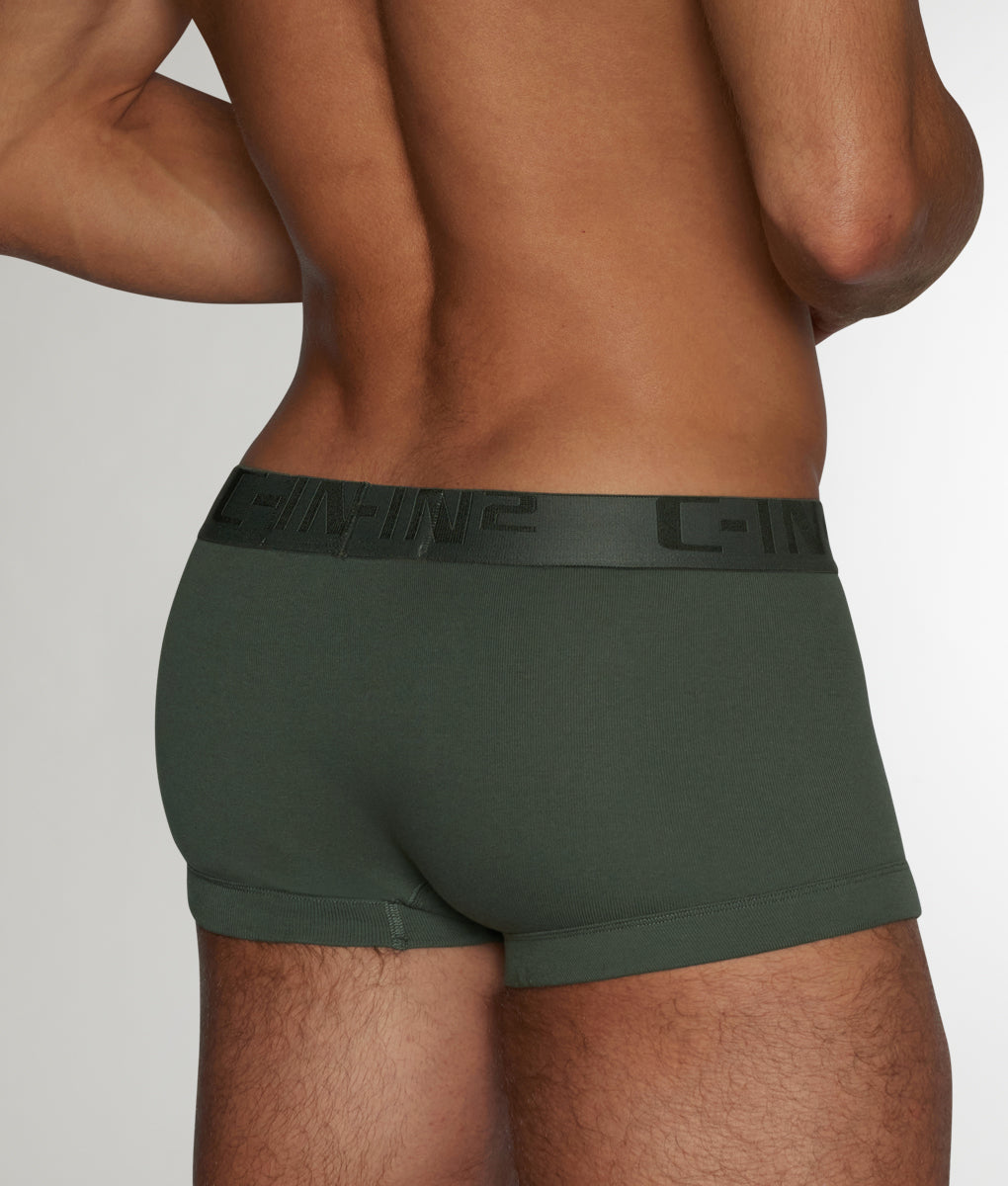 C-in2 Core Trunk