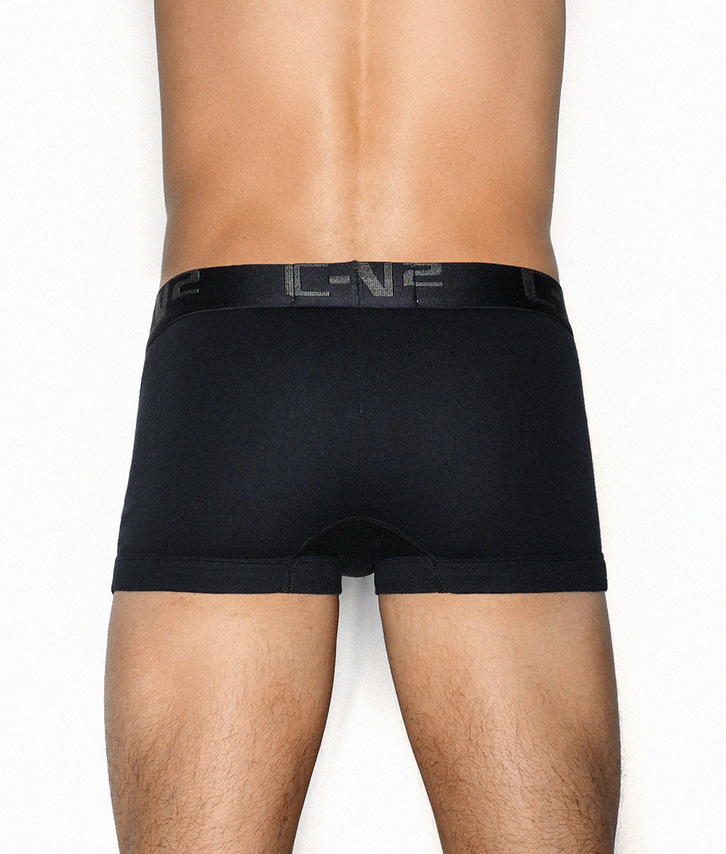 C-in2 Core Trunk