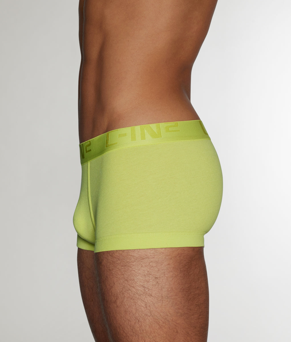 C-in2 Core Trunk