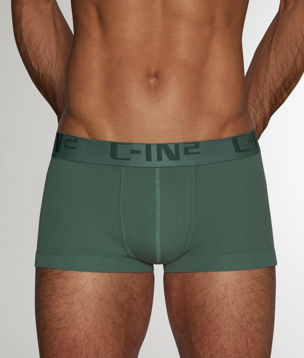 C-in2 Core Trunk