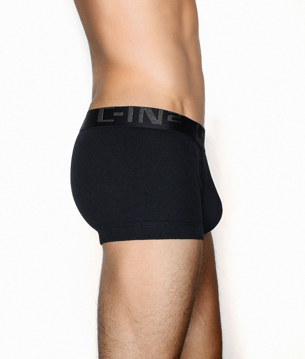 C-in2 Core Trunk