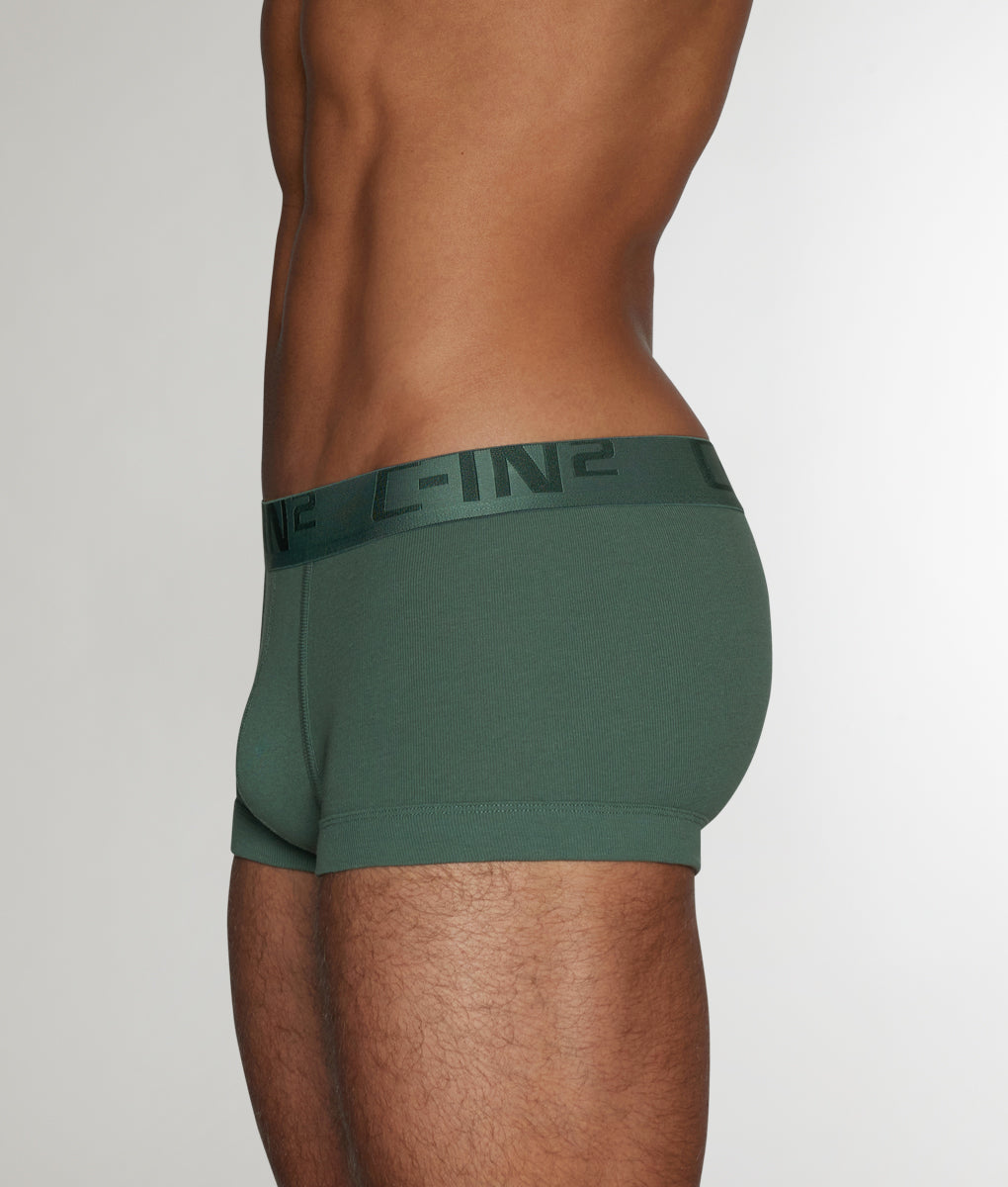 C-in2 Core Trunk