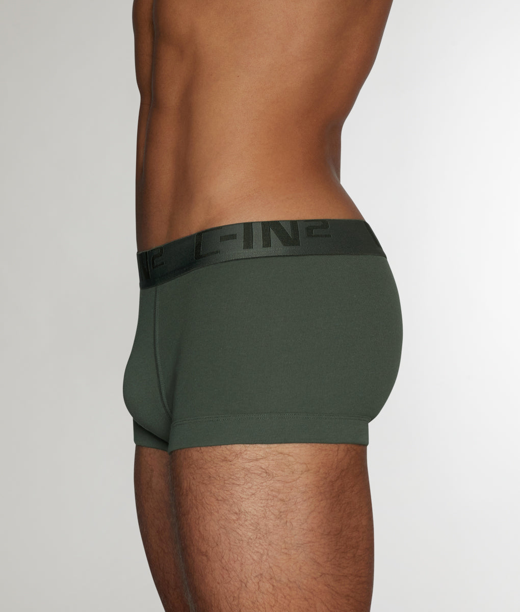 C-in2 Core Trunk