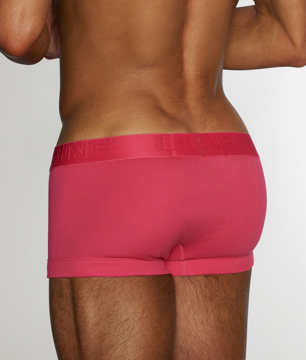 C-in2 Core Trunk