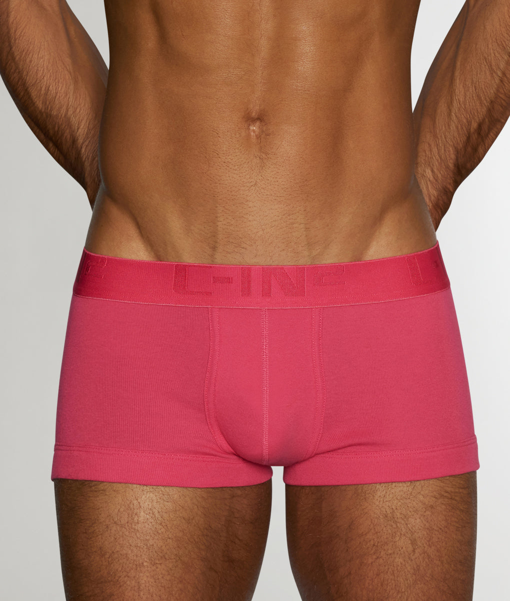 C-in2 Core Trunk
