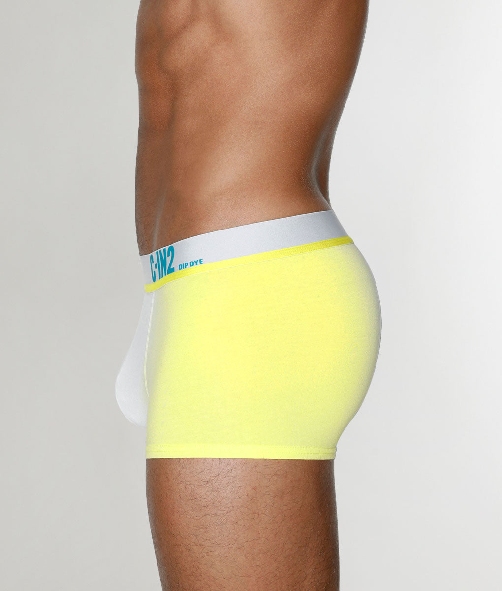 C-in2 Dip Dye Trunk