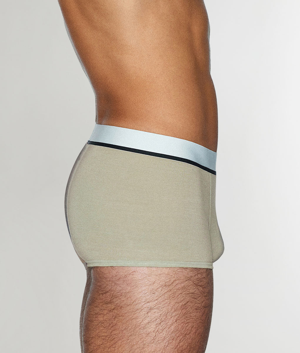 C-in2 Dip Dye Trunk