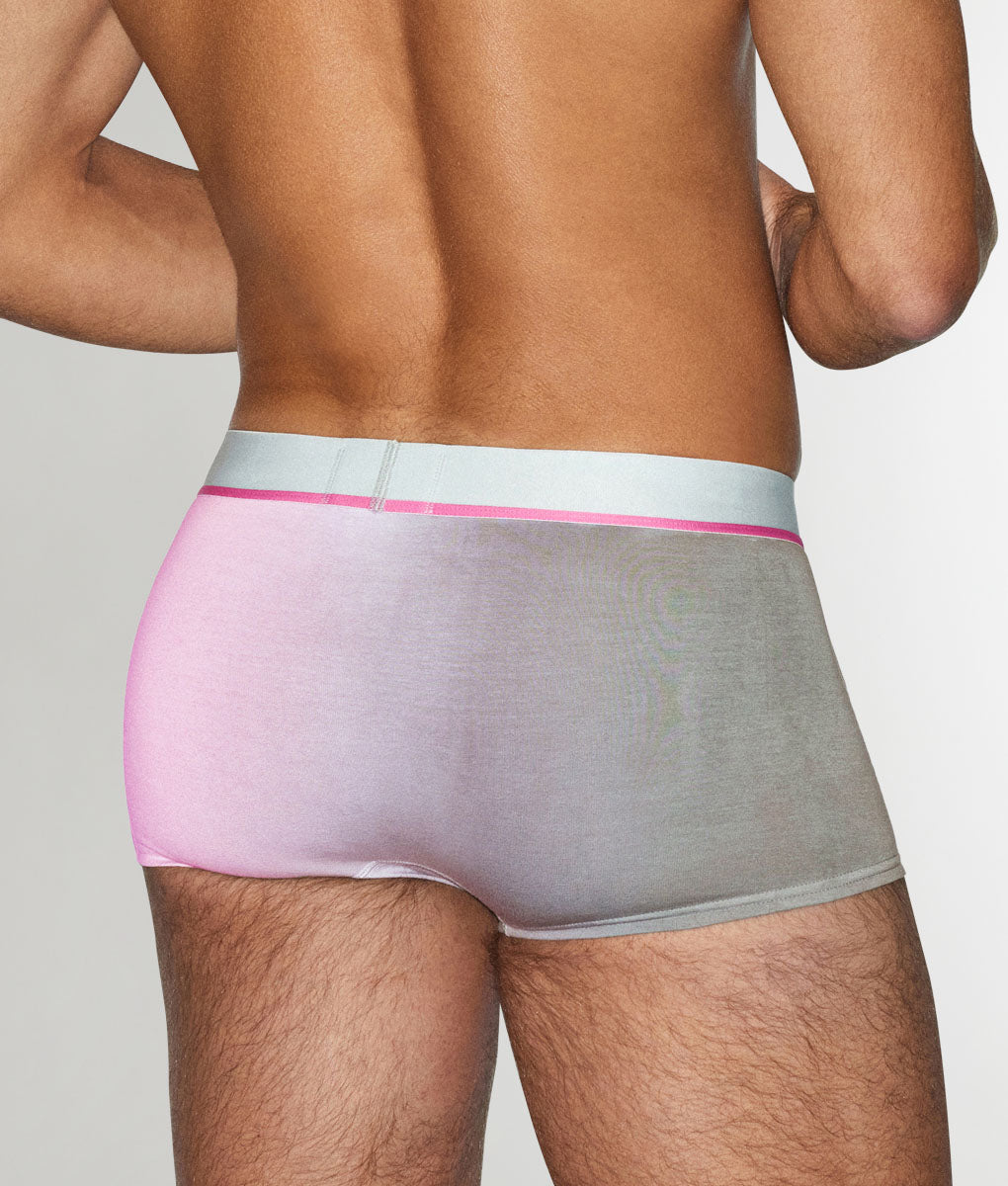 C-in2 Dip Dye Trunk