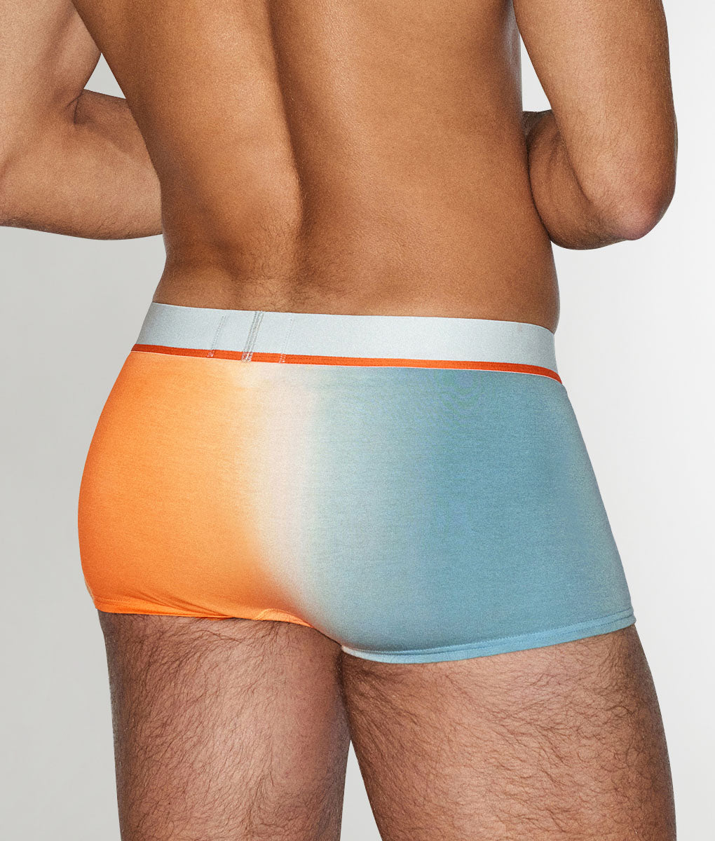 C-in2 Dip Dye Trunk