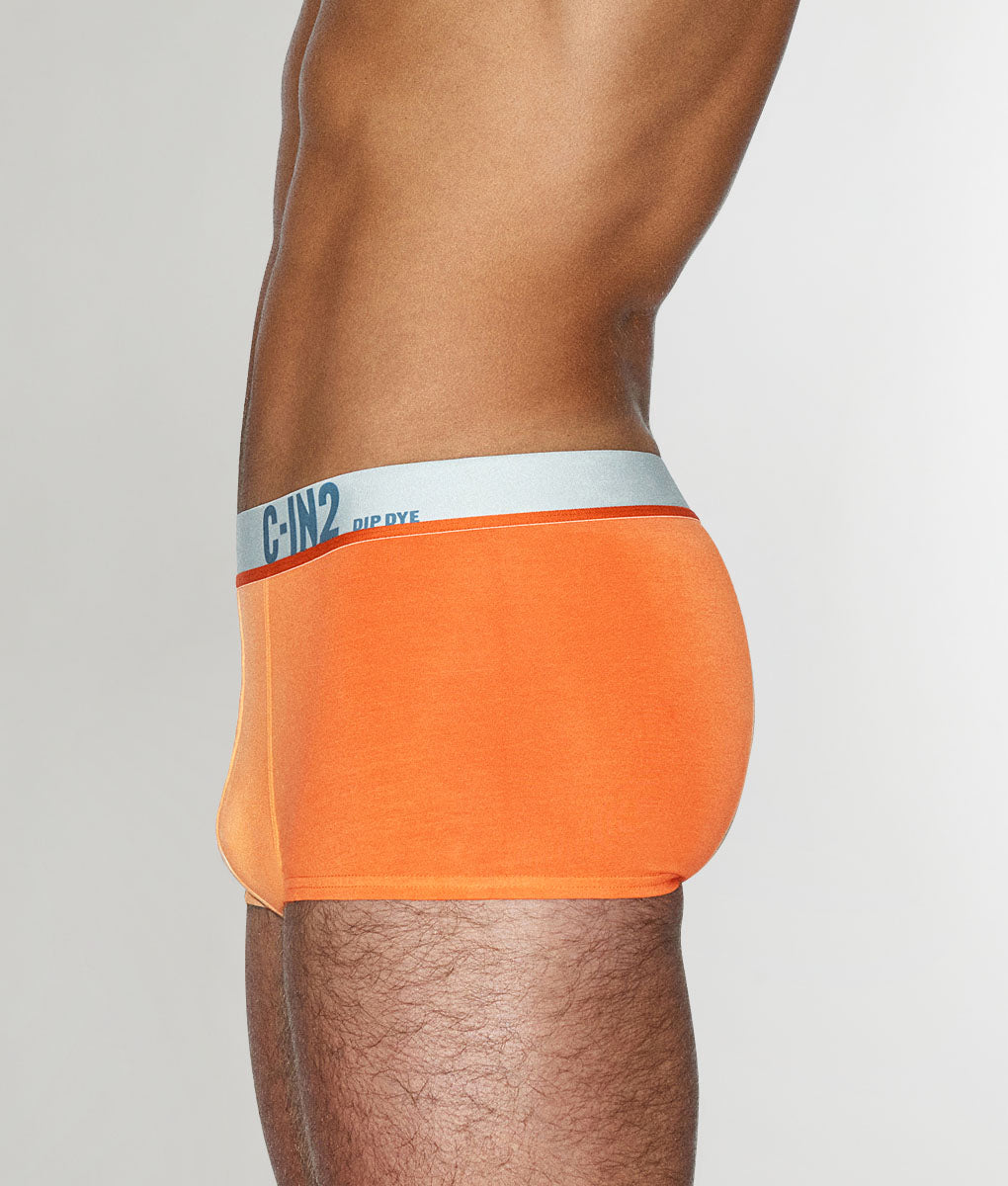 C-in2 Dip Dye Trunk