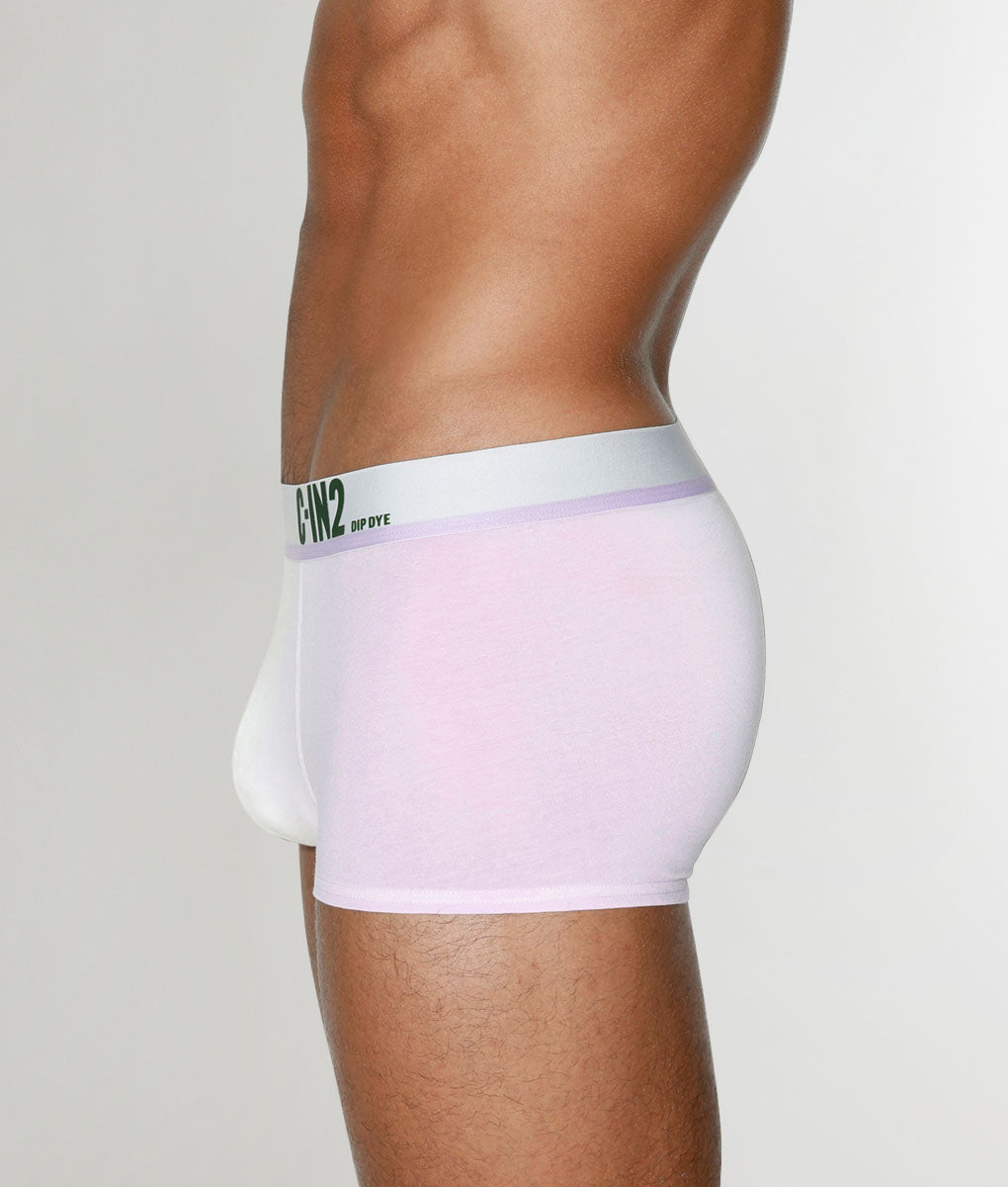 C-in2 Dip Dye Trunk