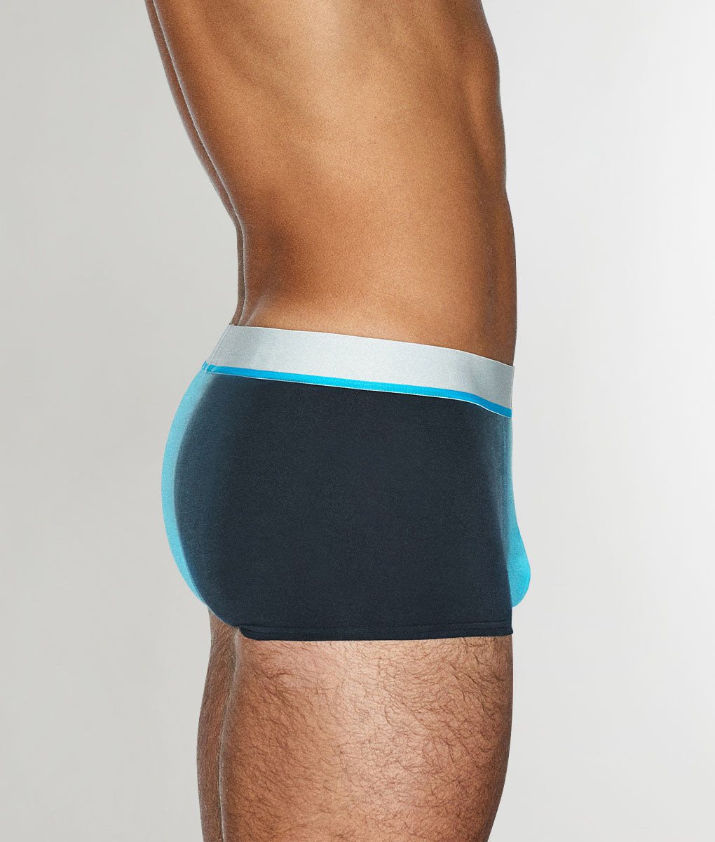 C-in2 Dip Dye Trunk