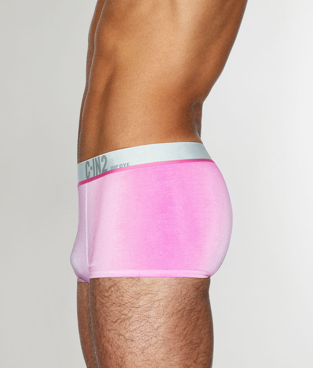 C-in2 Dip Dye Trunk
