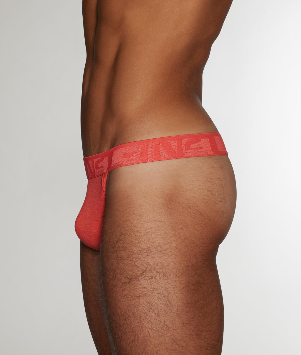 C-in2 Hand me Down Classic Thong