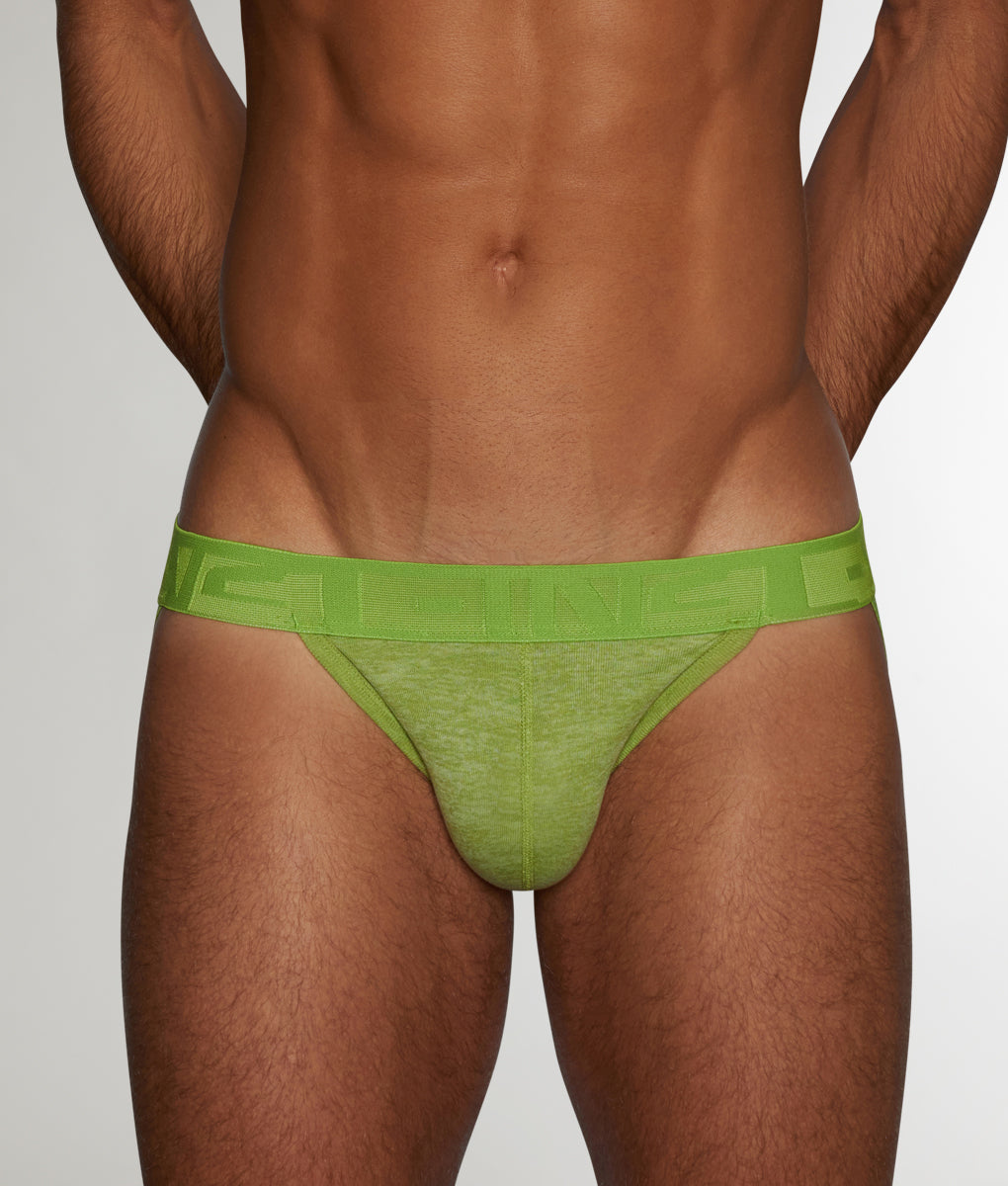 C-in2 Hand me Down Jock