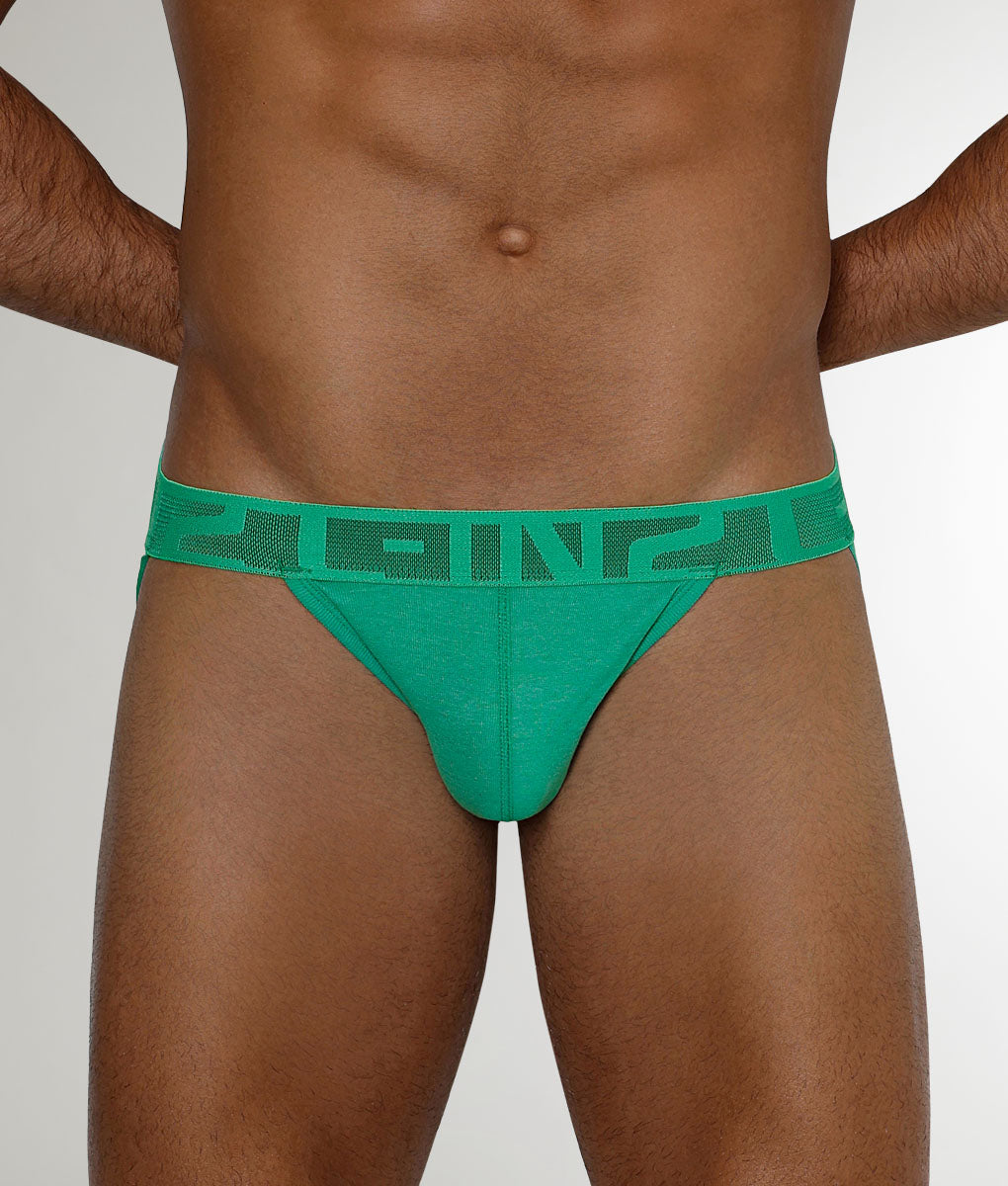 C-in2 Hand me Down Jock