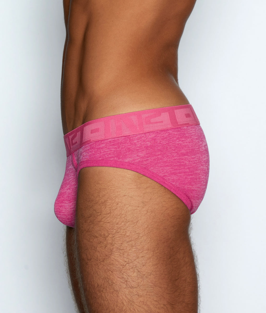 C-in2 Hand me Down Low Rise Brief