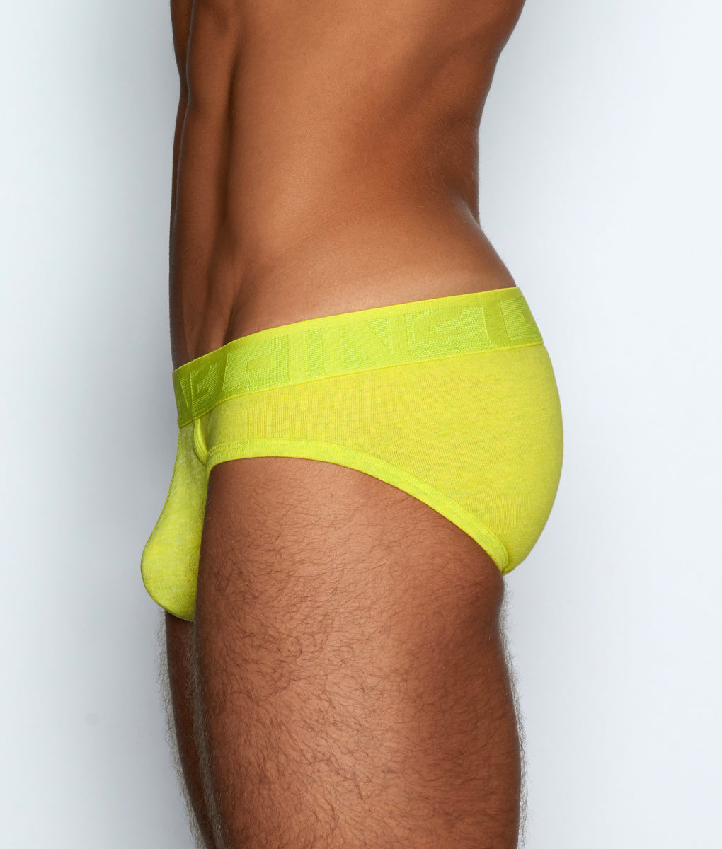 C-in2 Hand me Down Low Rise Brief