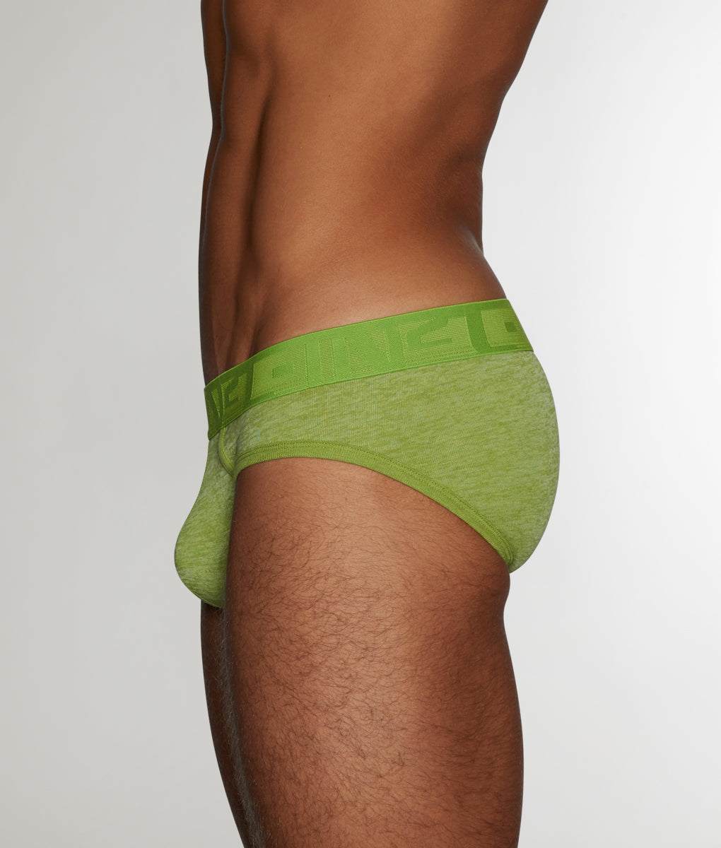 C-in2 Hand me Down Low Rise Brief