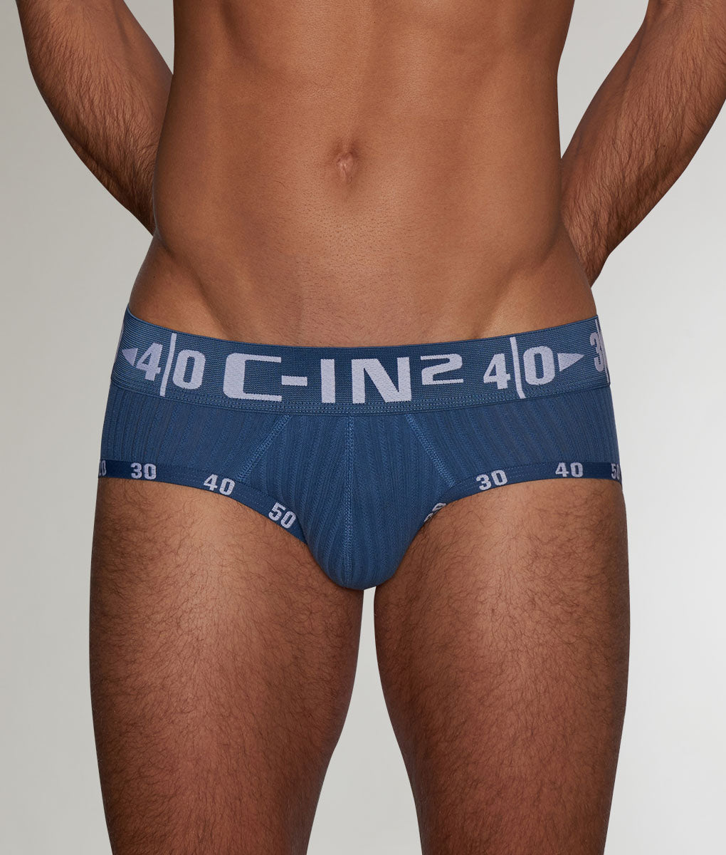 C-in2 Hard Brief