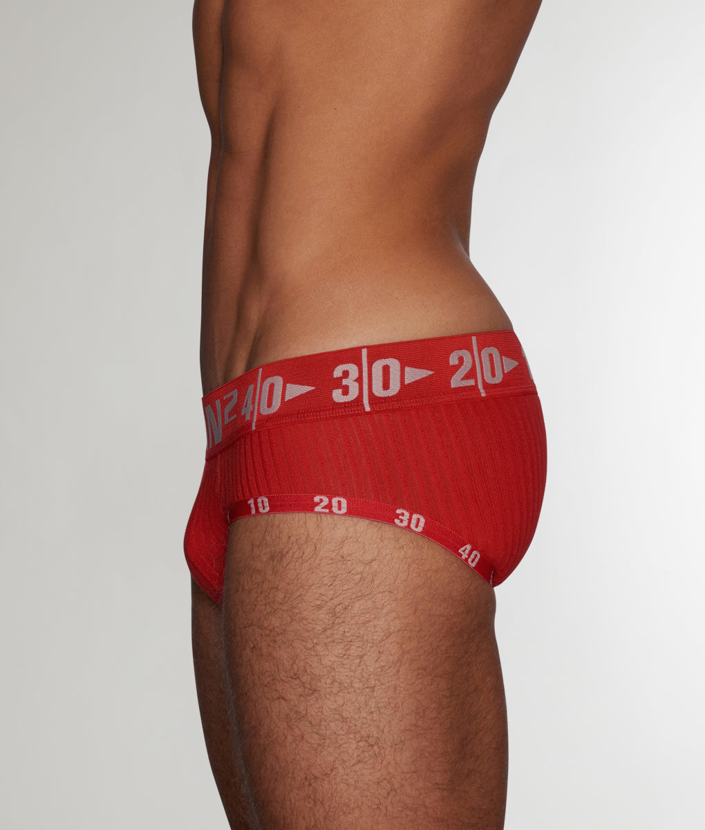 C-in2 Hard Brief