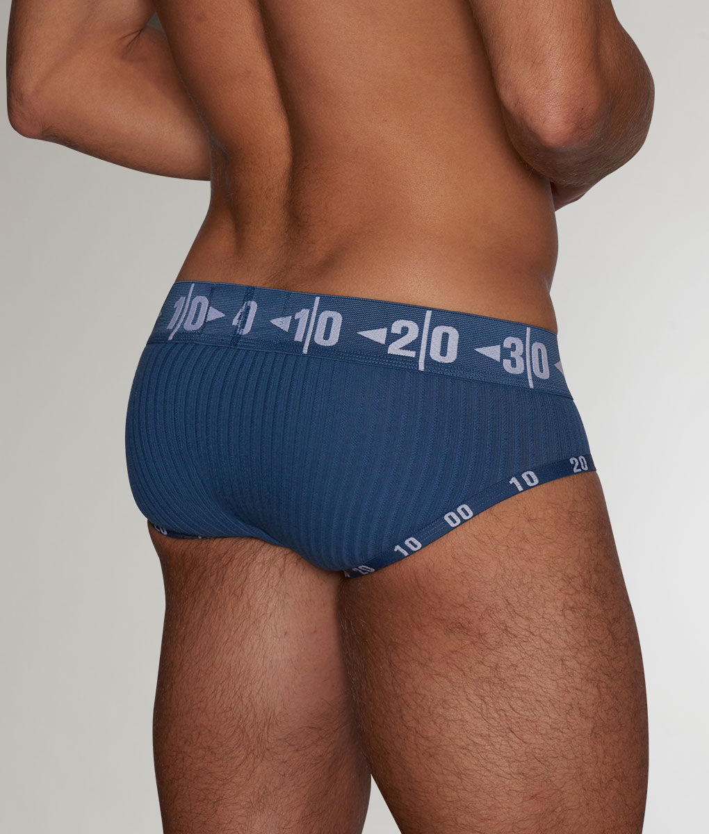 C-in2 Hard Brief