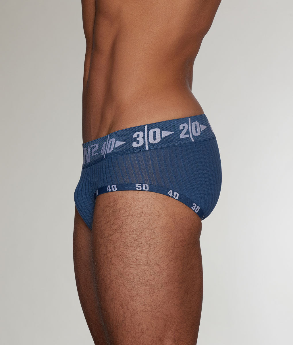 C-in2 Hard Brief