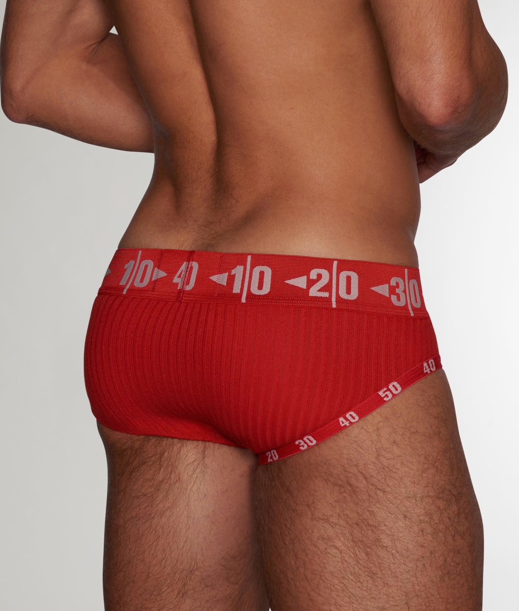 C-in2 Hard Brief