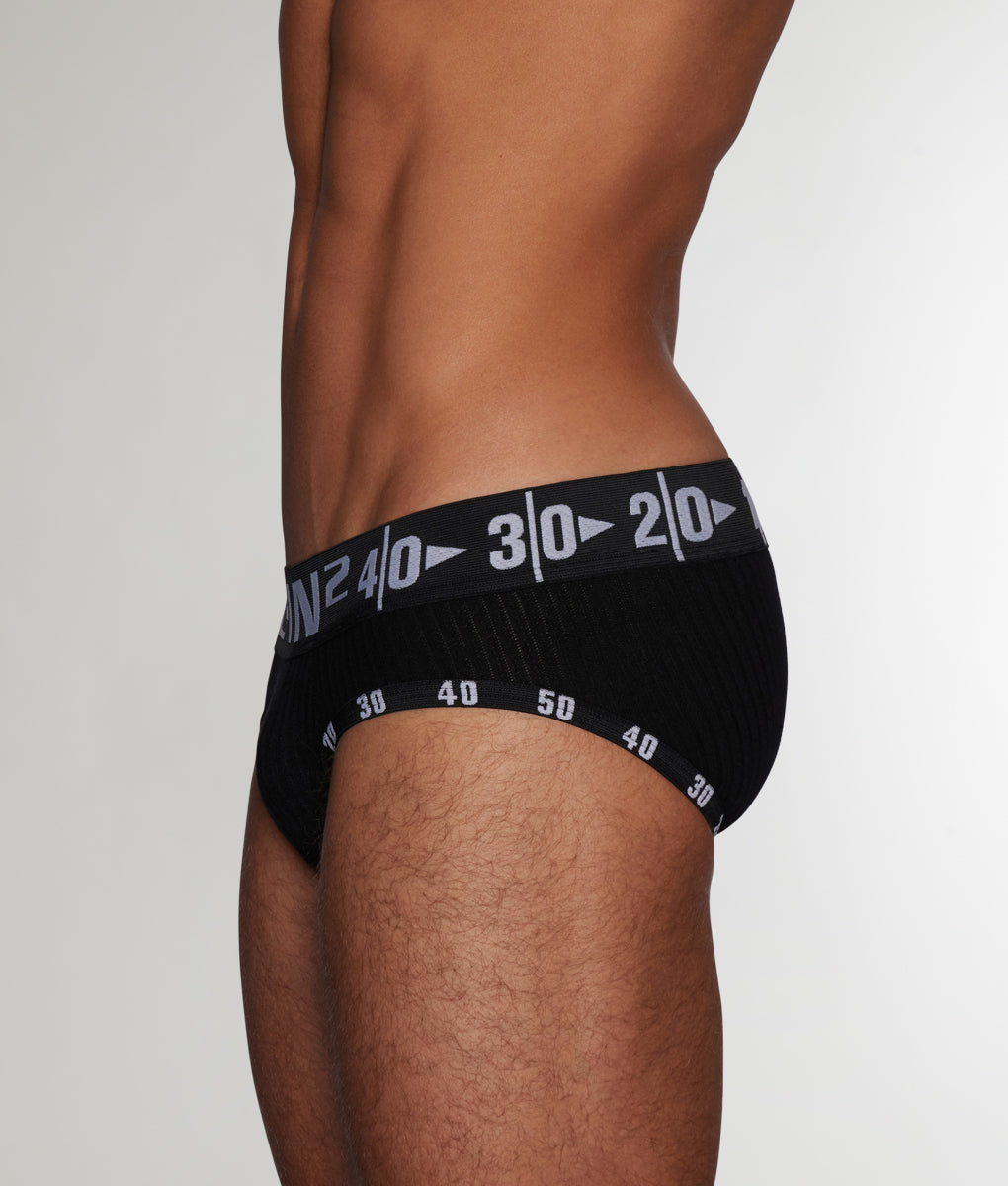 C-in2 Hard Brief