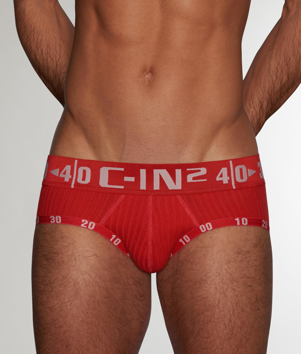 C-in2 Hard Brief