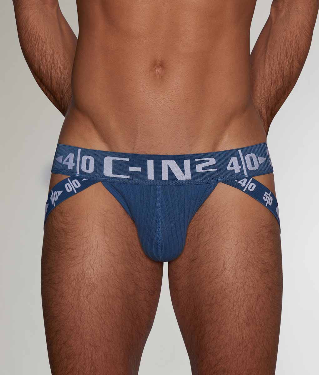 C-in2 Hard Jockstrap