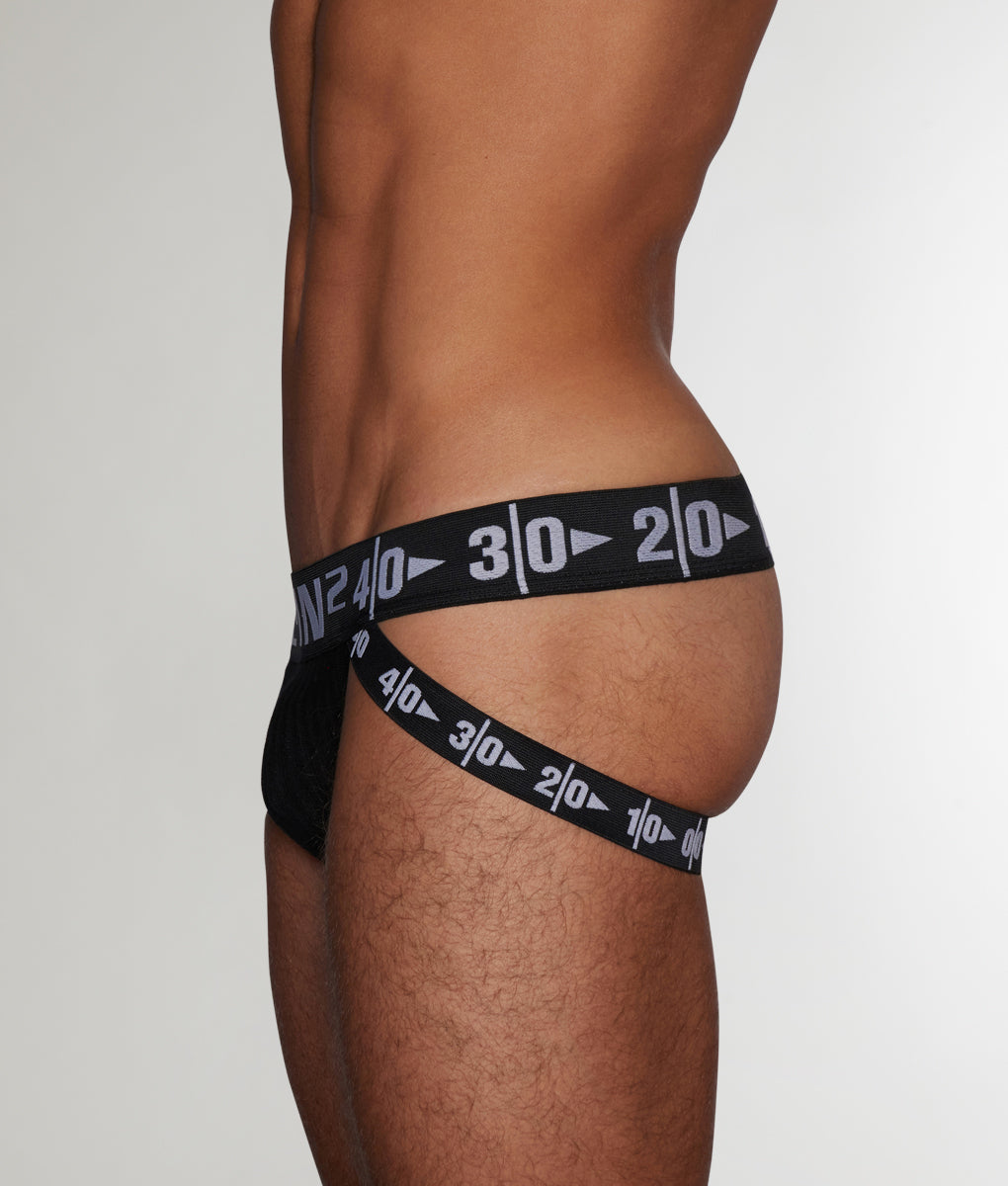 C-in2 Hard Jockstrap
