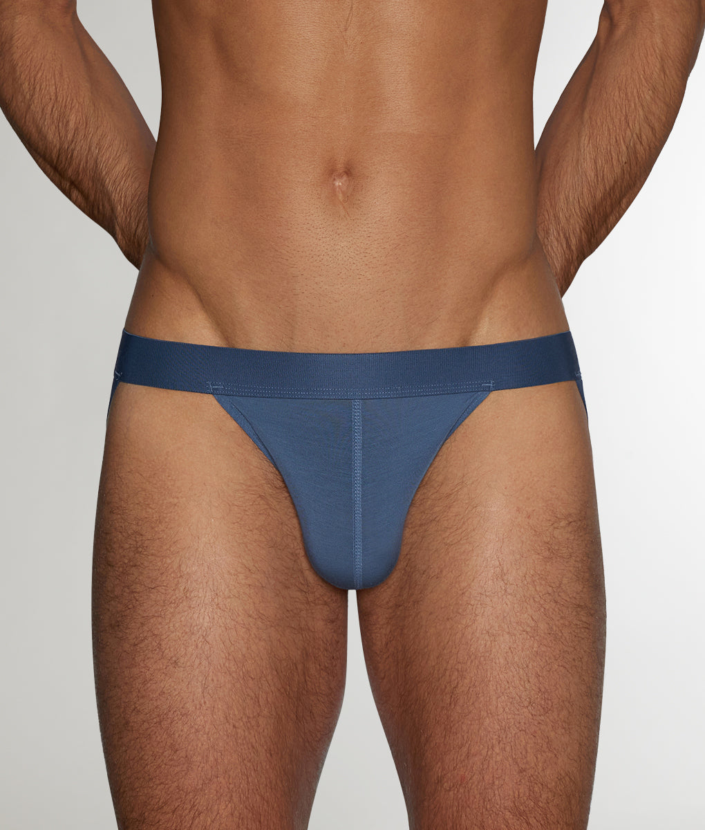 C-in2 Minimal Jockstrap
