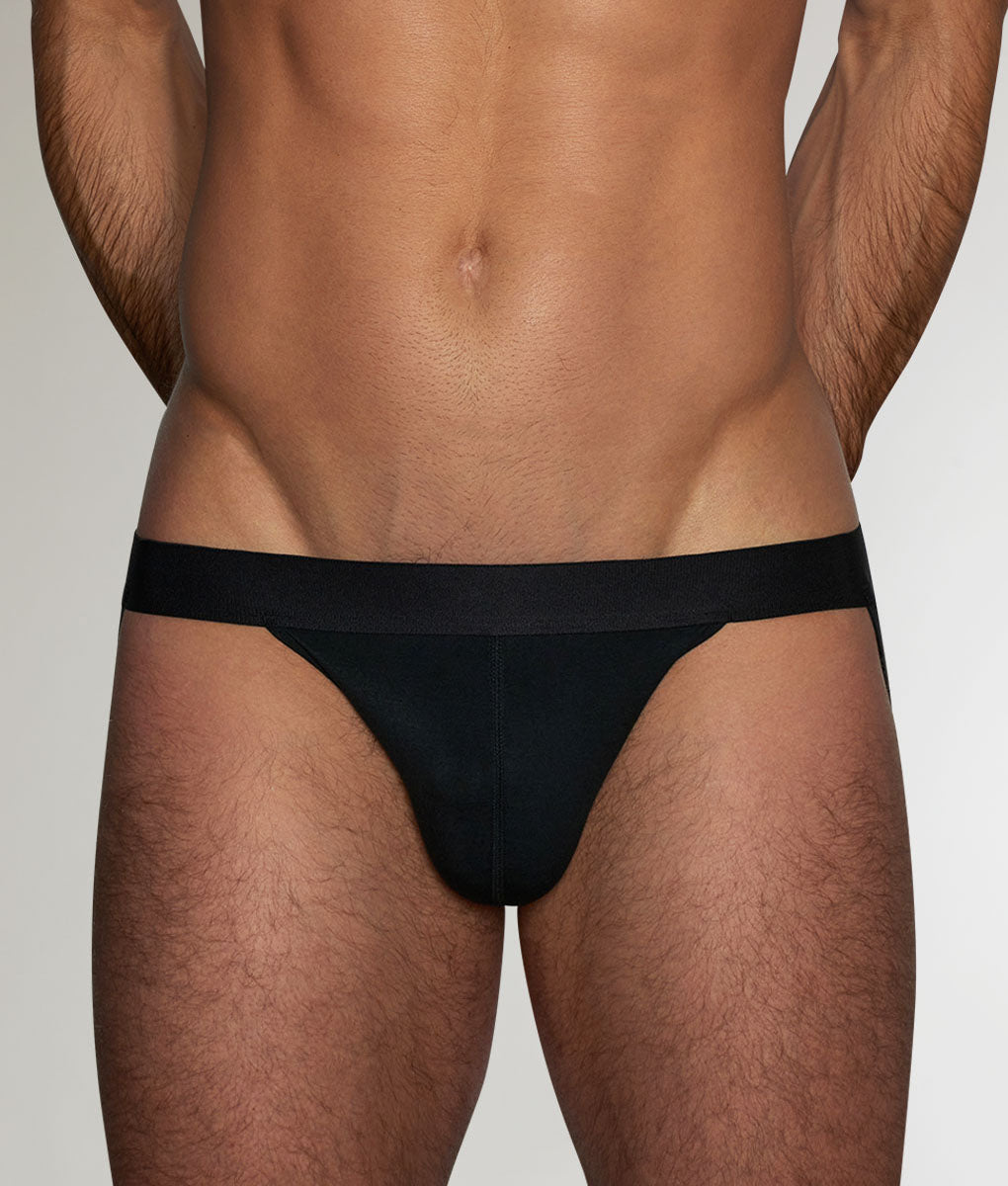 C-in2 Minimal Jockstrap