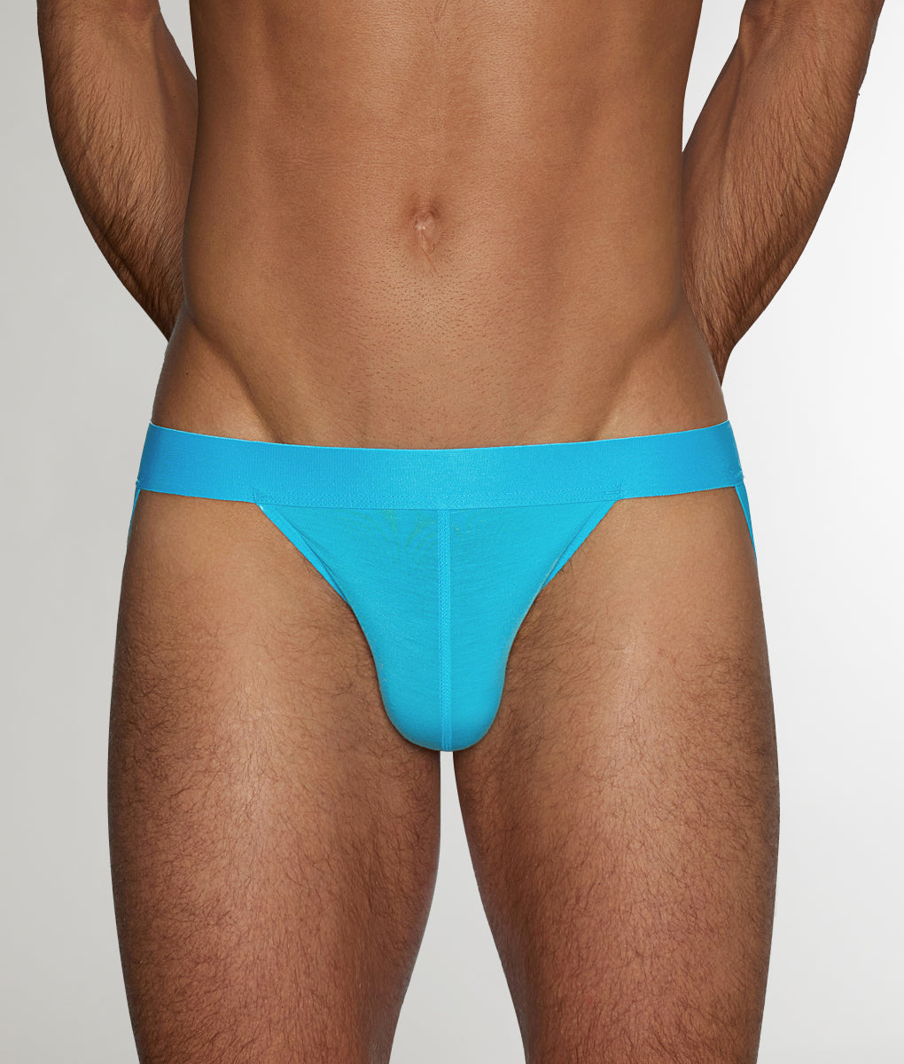 C-in2 Minimal Jockstrap