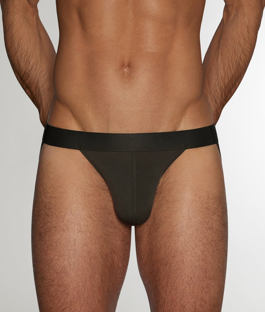 C-in2 Minimal Jockstrap