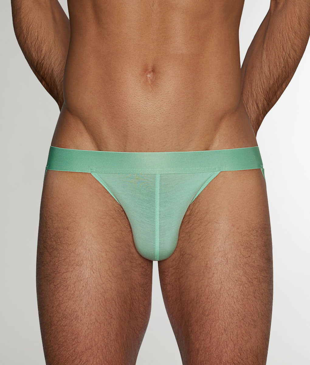 C-in2 Minimal Jockstrap