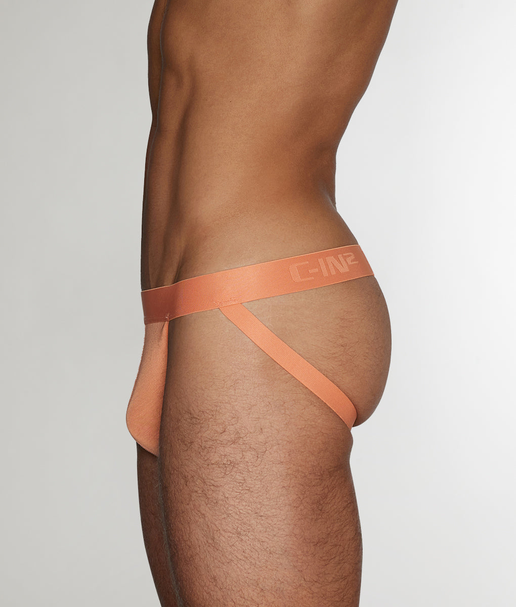 C-in2 Minimal Jockstrap