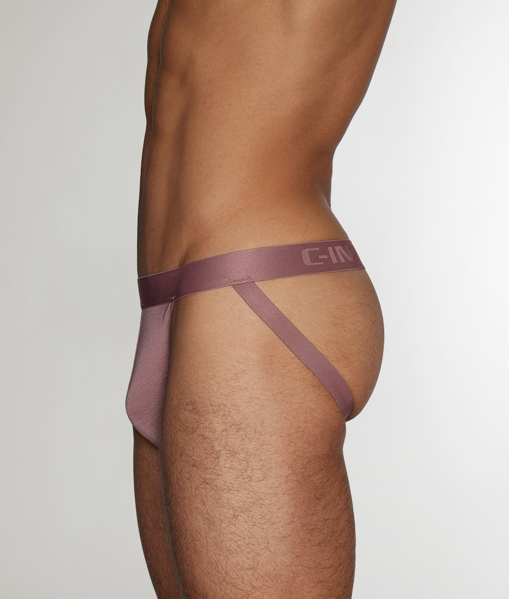 C-in2 Minimal Jockstrap
