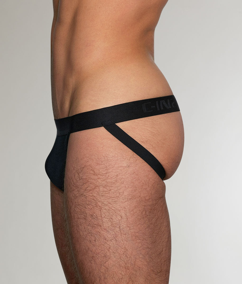 C-in2 Minimal Jockstrap