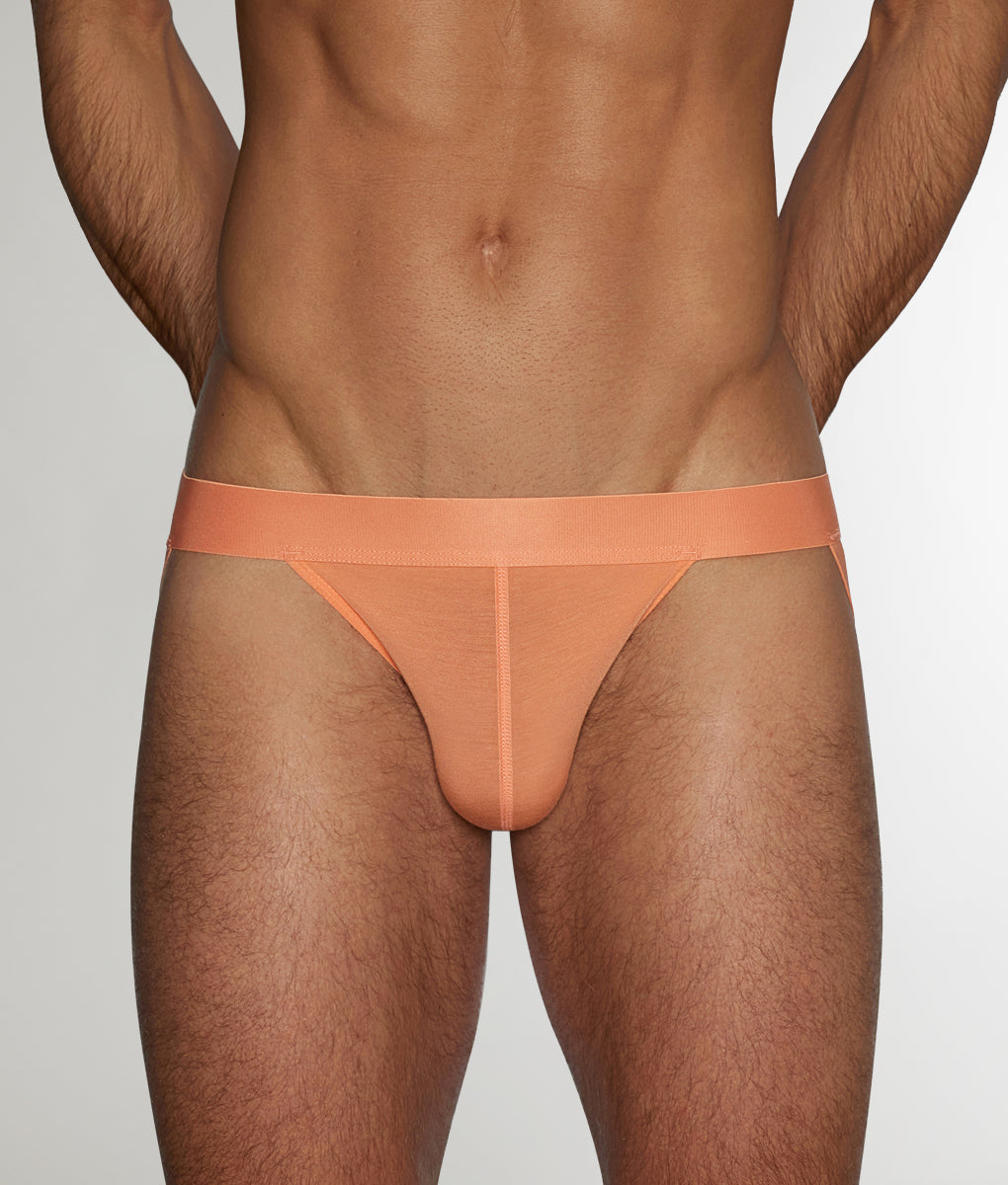 C-in2 Minimal Jockstrap