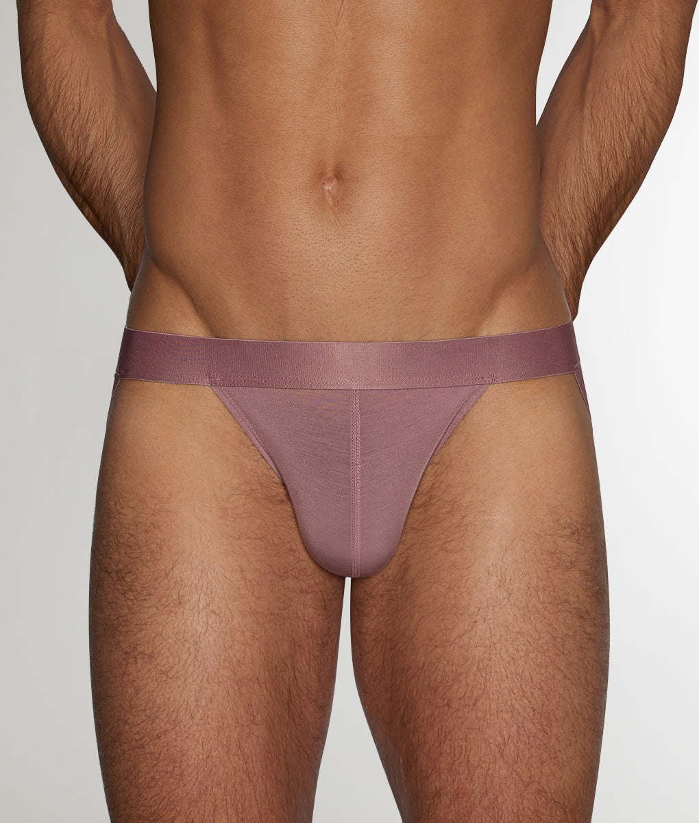 C-in2 Minimal Jockstrap