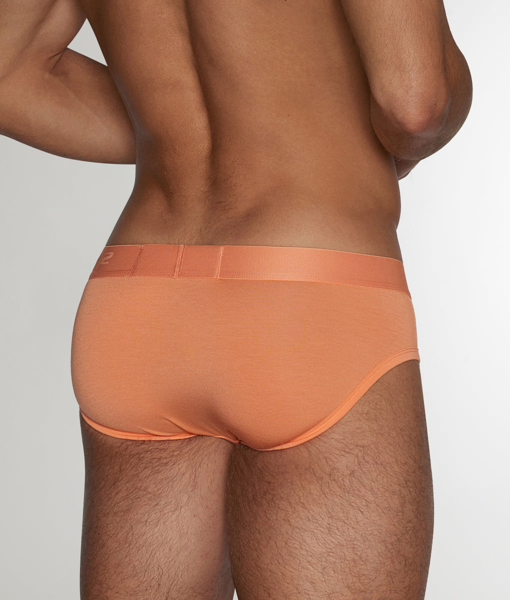 C-in2 Minimal Low Rise Brief