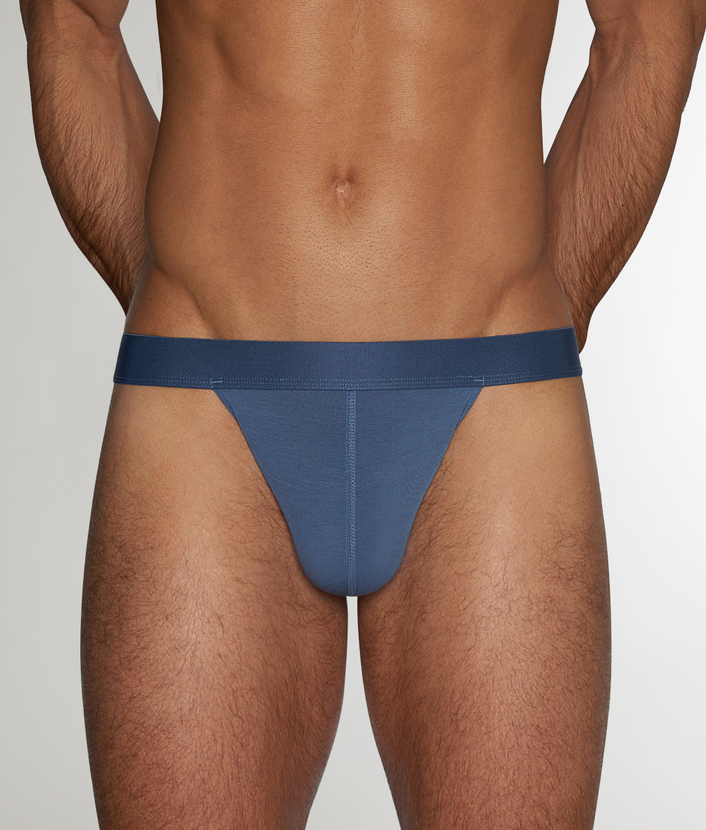 C-in2 Minimal Thong