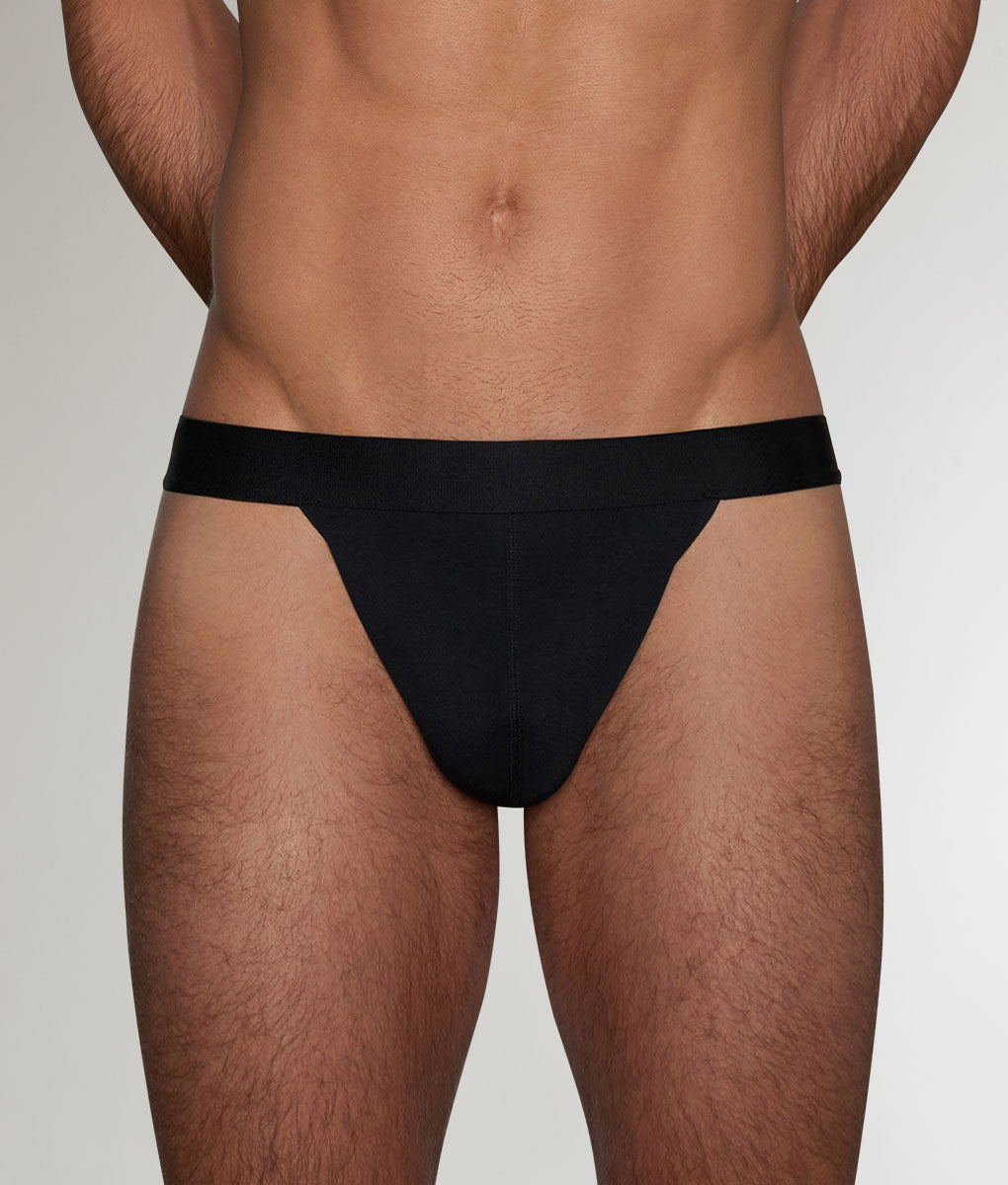 C-in2 Minimal Thong