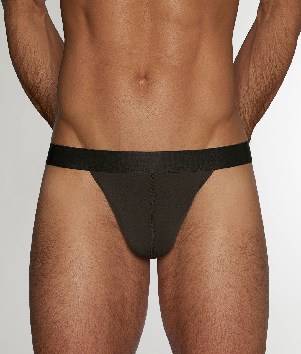 C-in2 Minimal Thong