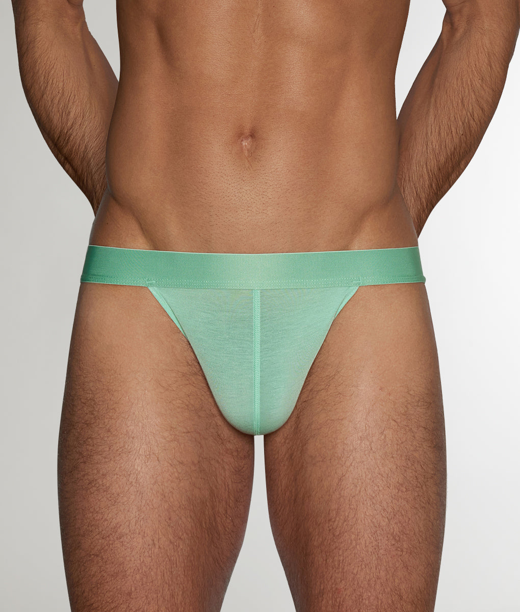 C-in2 Minimal Thong
