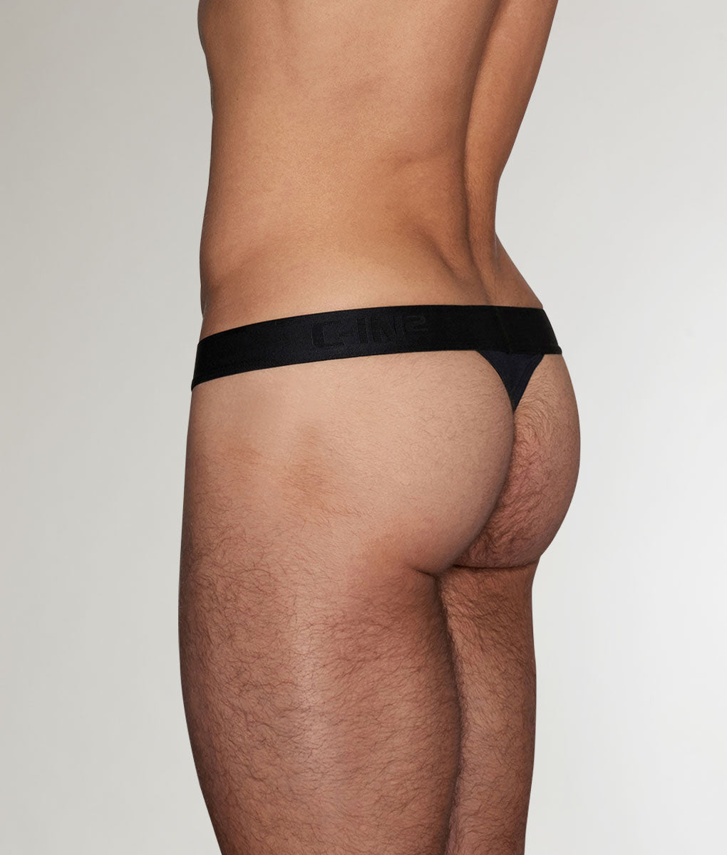 C-in2 Minimal Thong